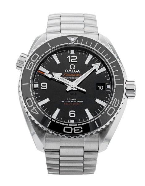 Omega Planet Ocean 215.30.44.21.01.001